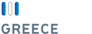 Greece