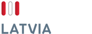 Latvia