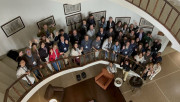 MALDIBANK 1st General Assembly Strengthens Collaboration and Sets the Course for Future Progress