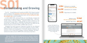 Growth, Impact and Key Achievements: MIRRI-ERIC Presents the 2025 Annual Report