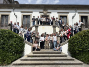 MIRRI-ERIC-All-Hands-Meeting-Day1