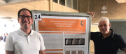 Impact Stories: AgroServ Supports Innovation in Mycelium-Based Building Materials