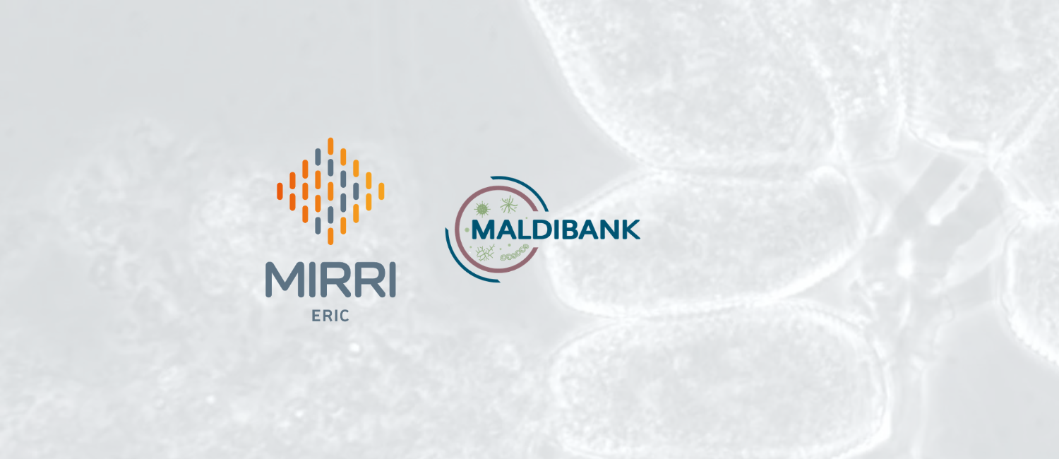 MALDIBANK 1st GENERAL ASSEMBLY - Interactive Retreat