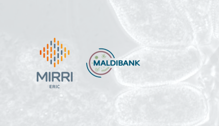 MALDIBANK 1st GENERAL ASSEMBLY - Interactive Retreat