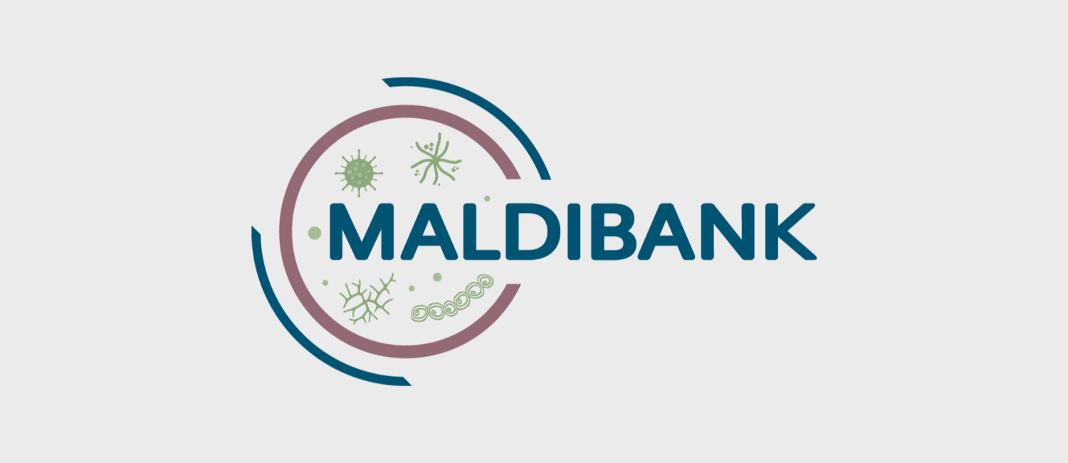 MIRRI-ERIC Announces New Job Opportunity for the MALDIBANK Project