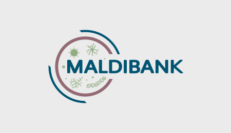 MIRRI-ERIC Announces New Job Opportunity for the MALDIBANK Project