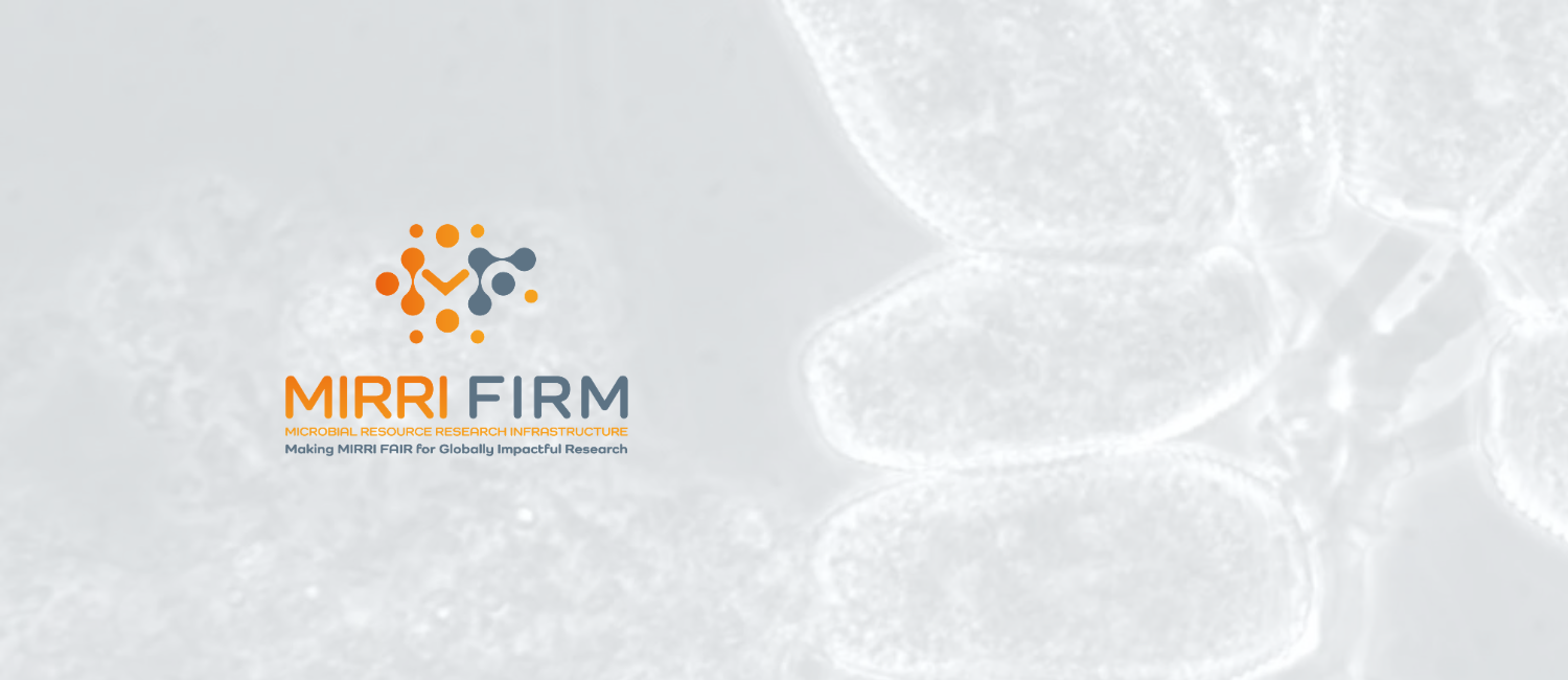 MIRRI-ERIC Announces Two New Job Opportunities for Horizon Europe Project