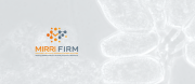 MIRRI-ERIC Announces Two New Job Opportunities for Horizon Europe Project