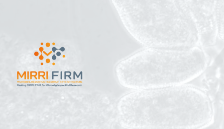 MIRRI-ERIC Announces Two New Job Opportunities for Horizon Europe Project