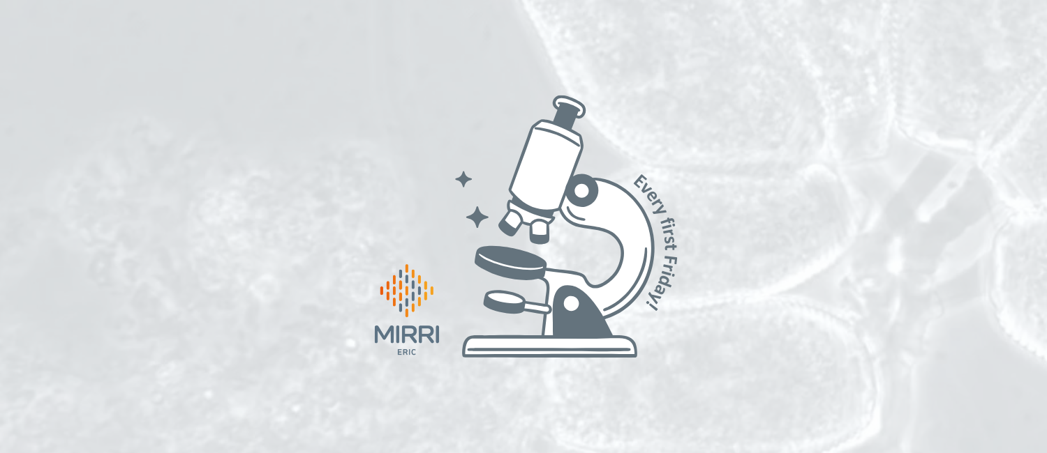 Under the Microscope: Microbes-4-Climate TNA Call Funds 23 Projects from 20 Countries