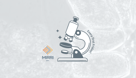 Under the Microscope: Microbes-4-Climate TNA Call Funds 23 Projects from 20 Countries