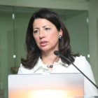 Amalia-Karagouni.jpg