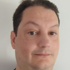 Daniel-Faria.jpg