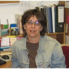 Effie Tsakalidou