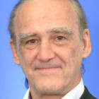 Ricardo-Gent.jpg