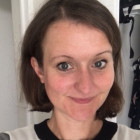 Louise Bezuidenhout
