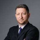 Markus Pasterk