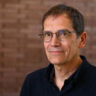 Philippe Jacques