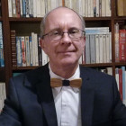 Philippe Desmeth