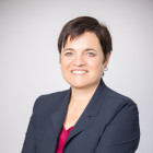 Angela Sessitsch