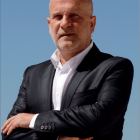 Vítor Vasconcelos