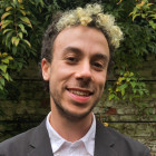 Adil-Ennaji.jpg