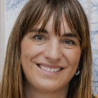 Ana-Alastruey.jpg