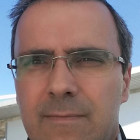 Armando Venâncio