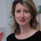 Beatrice Paduroiu