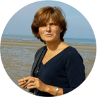 Bosschaerts-Marleen.png