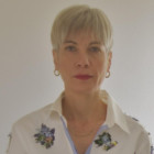 Maria-Gullo.jpeg