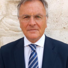 Antonio-Moretti.jpeg