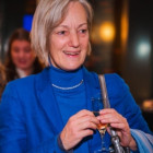 Ann-Hellemans.jpeg
