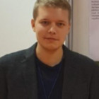 Maris-Senkovs.jpeg