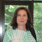 Amalia-Stefaniu.jpeg