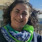 Giovanna-Cristina-Varese.jpeg