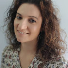 Mª Del Carmen Calasanz