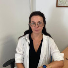 Caterina Zucaro