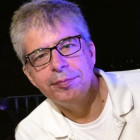Dimitris-Hatzinikolaou.jpg