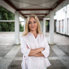 Elisabete Machado