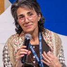 Fay-Betsou.jpg