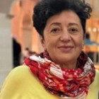 Gabriela Bahrim