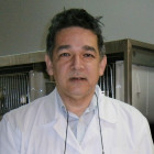 Rasit Iuksel