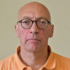 Jose-Sampaio.jpg