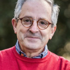 Nelson-Lima.jpg