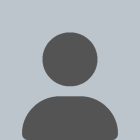 photo-icon.png