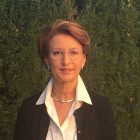 Rosa Aznar