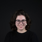 Sara-Goncalves.jpg