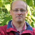 Stéphane-Declerck.jpg
