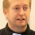 Vincent-van-de-Perre.jpg